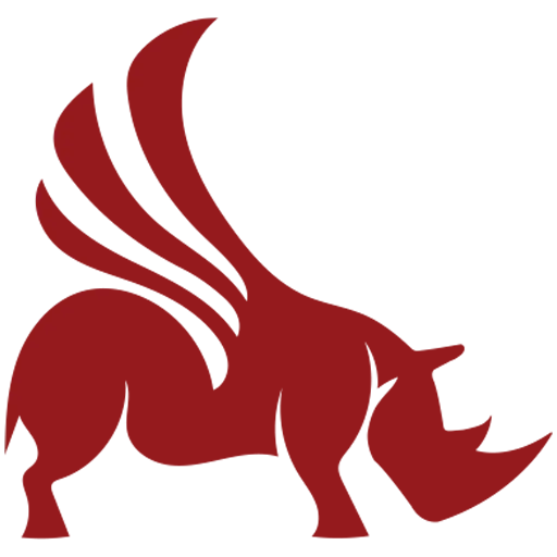 RhinoIran Logo