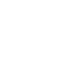 Buy button icon